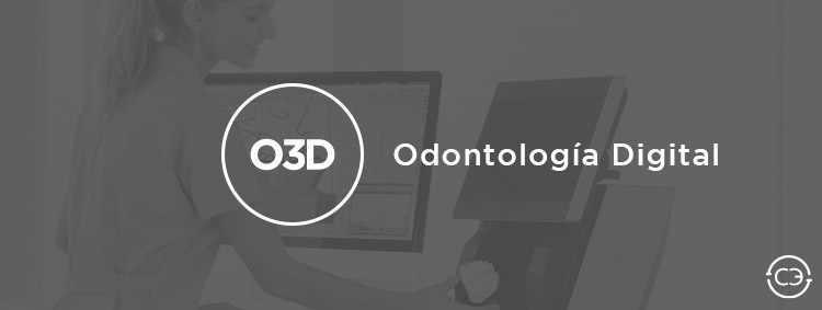 Odontología Digital